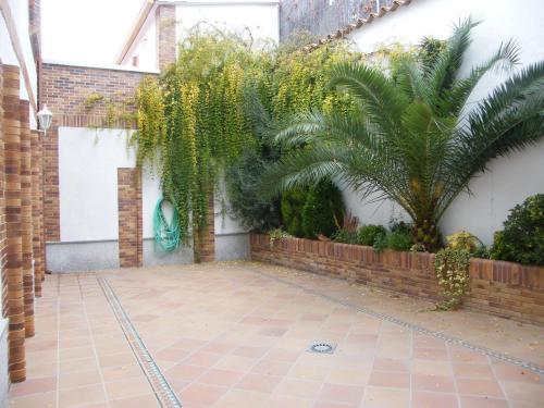 Hostal Dulcinea