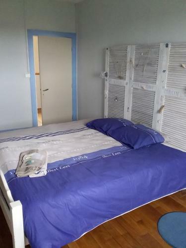 Agroturismo Ma Kabane