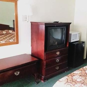 Motel Masters Inn Doraville - Atlanta