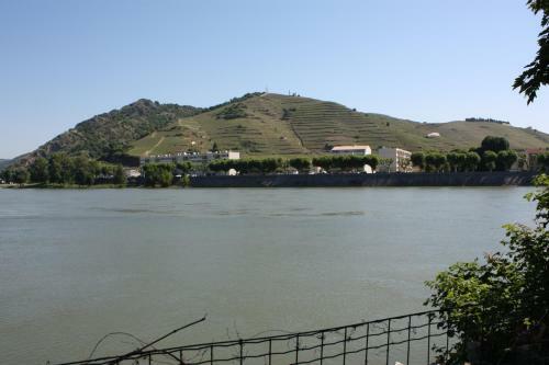 Camping De Tournon