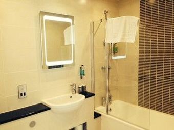 Agroturismo The Castle Hotel