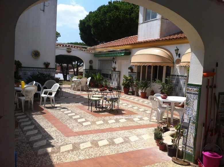 Agroturismo Xanadu Rural