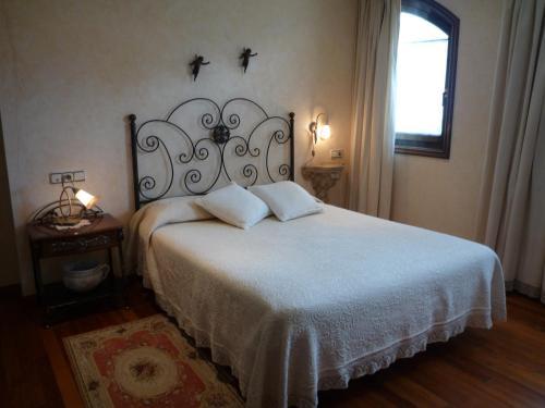 Agroturismo Casa Das P�as