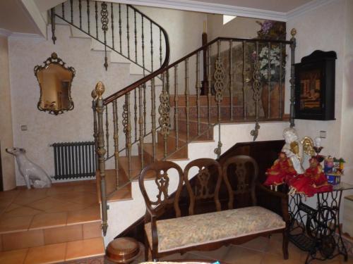 Agroturismo Casa Das P�as