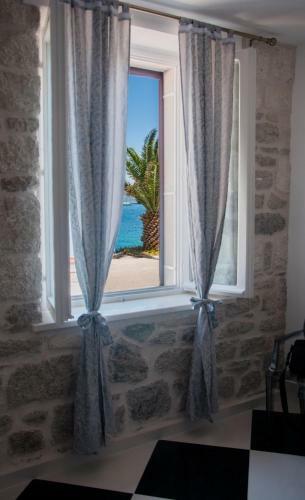Apartments Jasmina