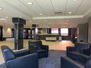Hotel Residence & Conference Centre - Oakville