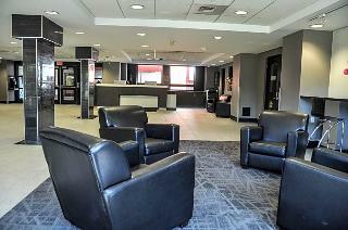 Hotel Residence & Conference Centre - Oakville