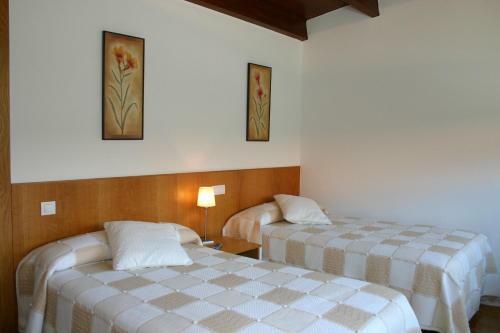 Agroturismo Casamimoseira