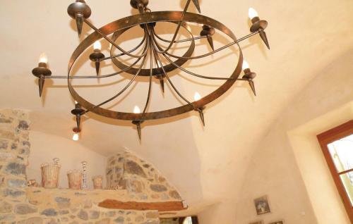 Holiday Home Chemin De Veyrac