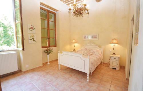 Holiday Home Chemin De Veyrac