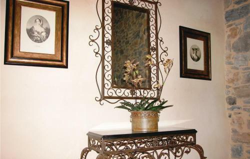 Holiday Home Chemin De Veyrac