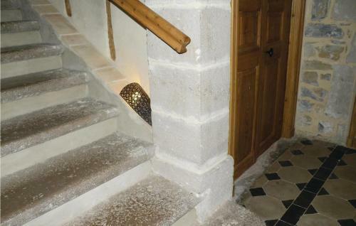 Holiday Home Chemin De Veyrac