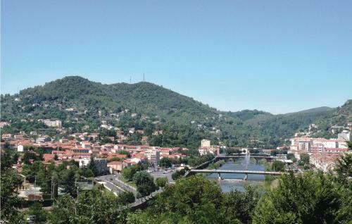 Holiday Home Chemin De Veyrac