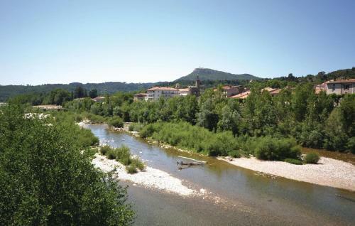 Holiday Home Chemin De Veyrac