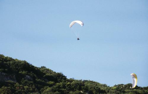 Holiday Home Chemin De Veyrac