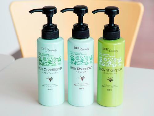 Hotel Chisun Inn Utsunomiya Kanuma