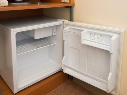 Hotel Chisun Inn Utsunomiya Kanuma