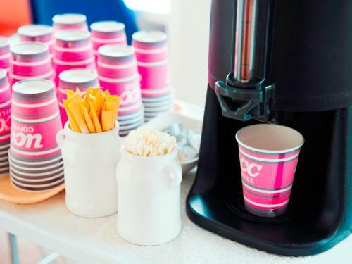 Hotel Chisun Inn Utsunomiya Kanuma