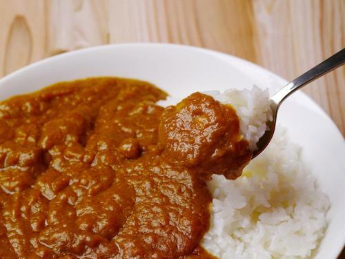 Hotel Chisun Inn Utsunomiya Kanuma