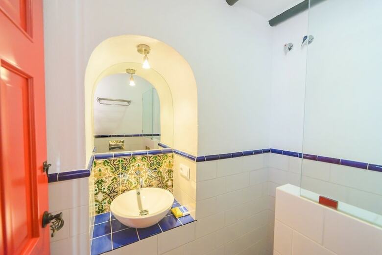 Agroturismo Casa Spa La Agueda Y Robledo
