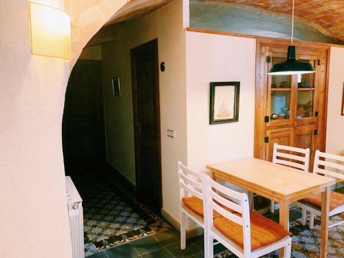 Agroturismo Can Bayre