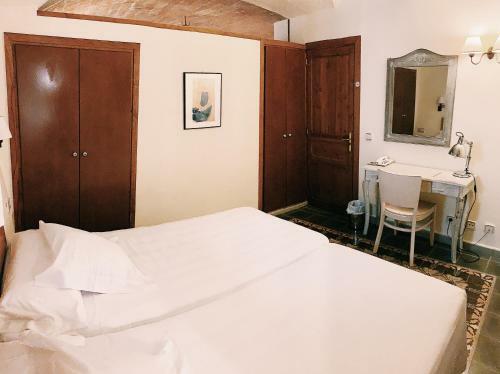 Agroturismo Can Bayre