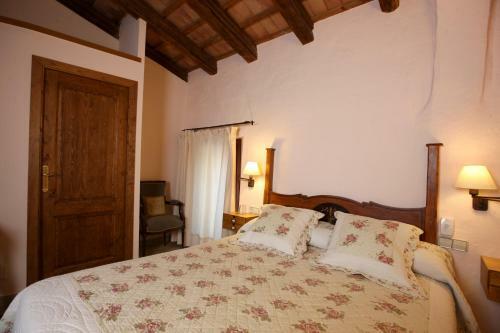 Agroturismo Can Bayre