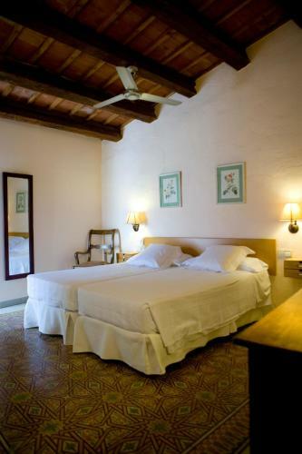 Agroturismo Can Bayre