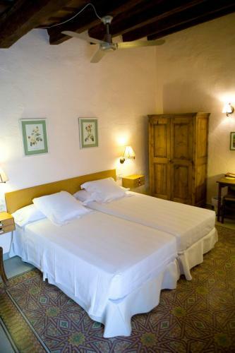 Agroturismo Can Bayre