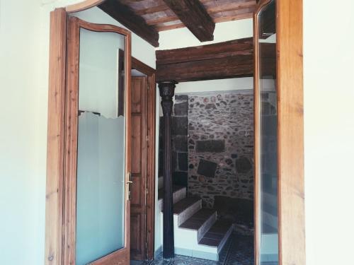 Agroturismo Can Bayre