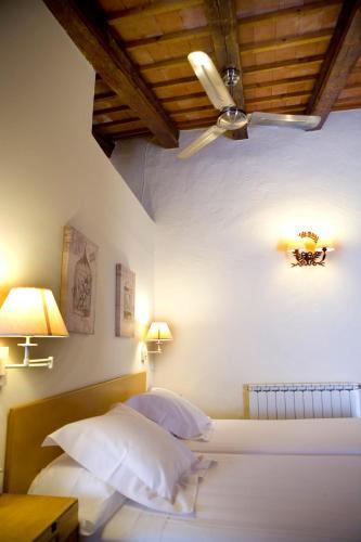 Agroturismo Can Bayre