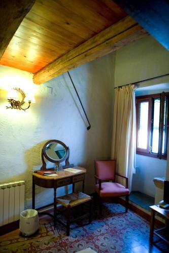 Agroturismo Can Bayre