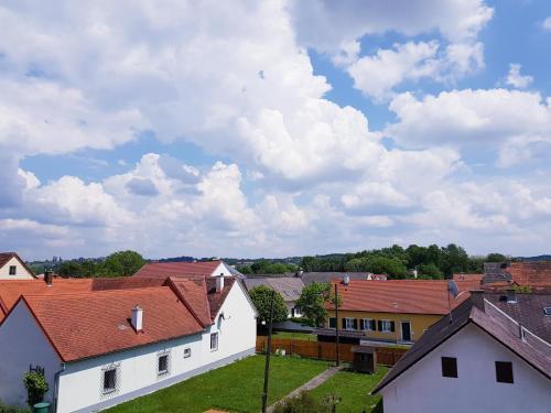 Hostal Gasthof Janits