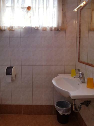 Hostal Gasthof Janits