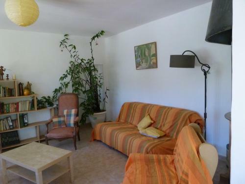 Bed & Breakfast Le Vall�ron