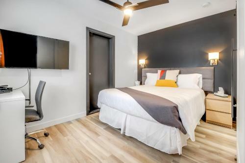 Motel L�vis
