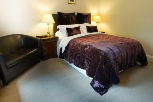 Agroturismo Claverton House