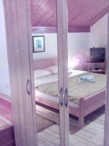 Hostal Guest House Ruza