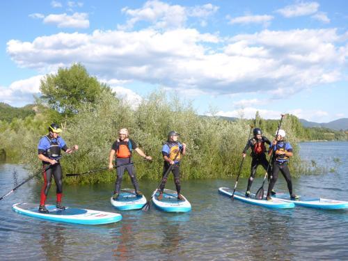 Agroturismo Casa Arana - Parque Nacional De Ordesa