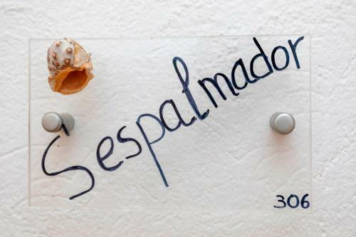 Hostal Manolita