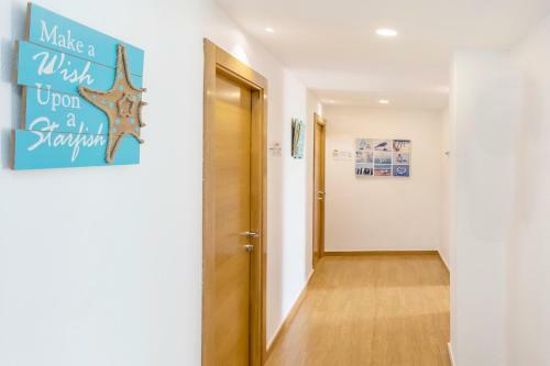 Hostal Manolita