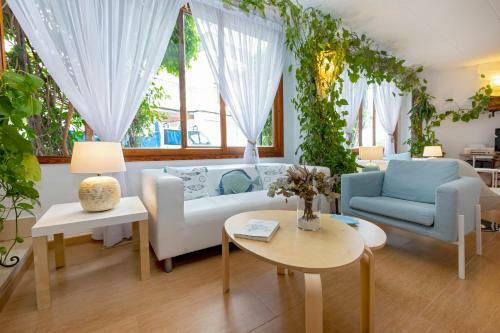 Hostal Manolita