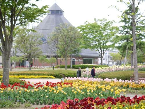 Apa Hotel Koriyama Ekimae