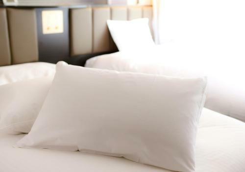 Apa Hotel Koriyama Ekimae
