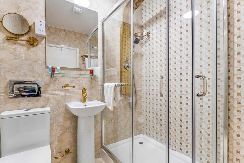Muthu Belstead Brook Hotel