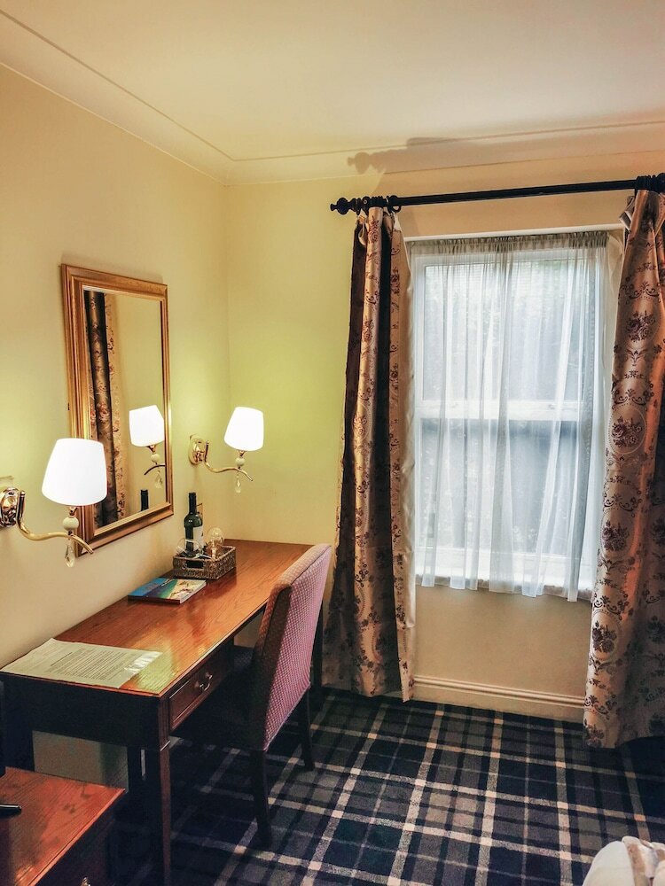 Muthu Belstead Brook Hotel