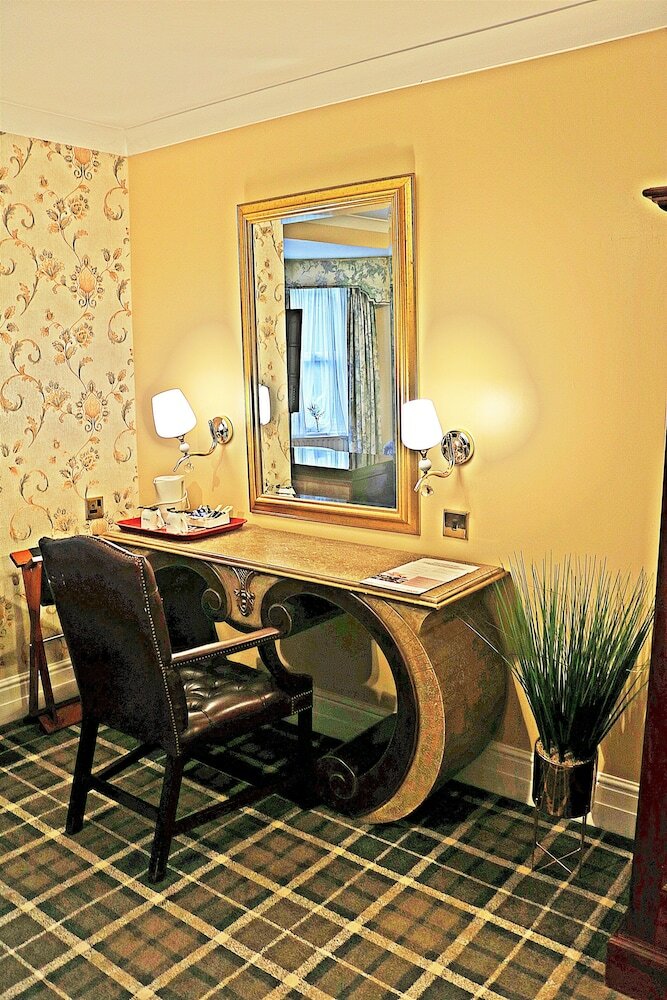 Muthu Belstead Brook Hotel