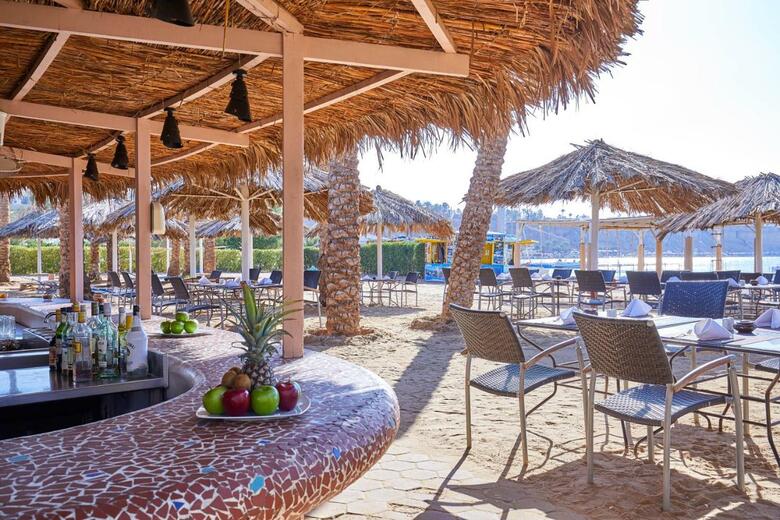 Hotel Iberotel Palace - Adults Friendly 16 Years Plus