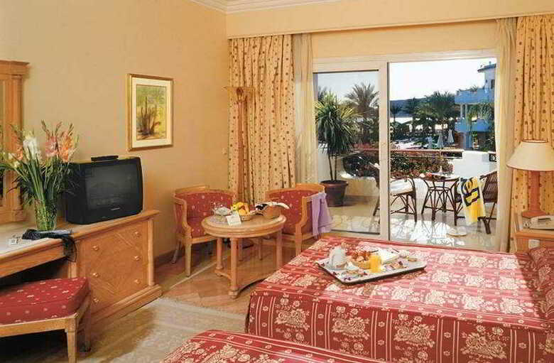 Hotel Iberotel Palace - Adults Friendly 16 Years Plus
