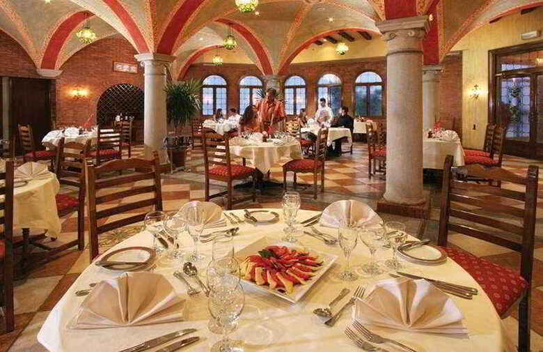 Hotel Iberotel Palace - Adults Friendly 16 Years Plus
